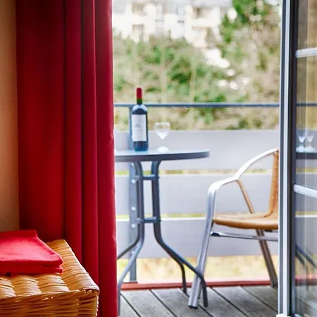 Elbstrom, 27 Cuxhaven