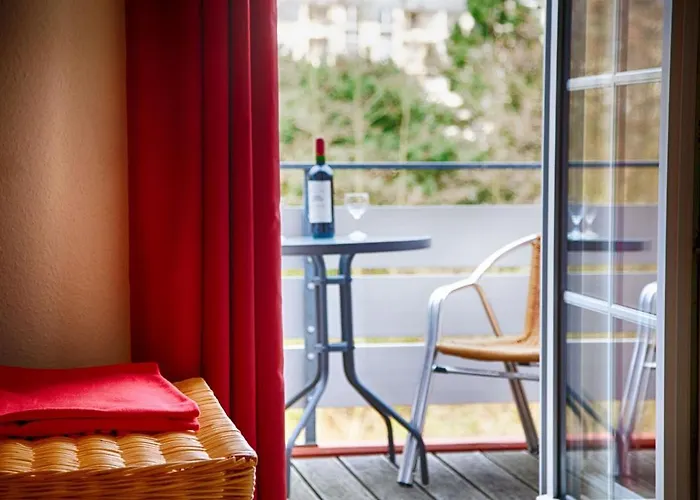 Elbstrom, 27 Cuxhaven